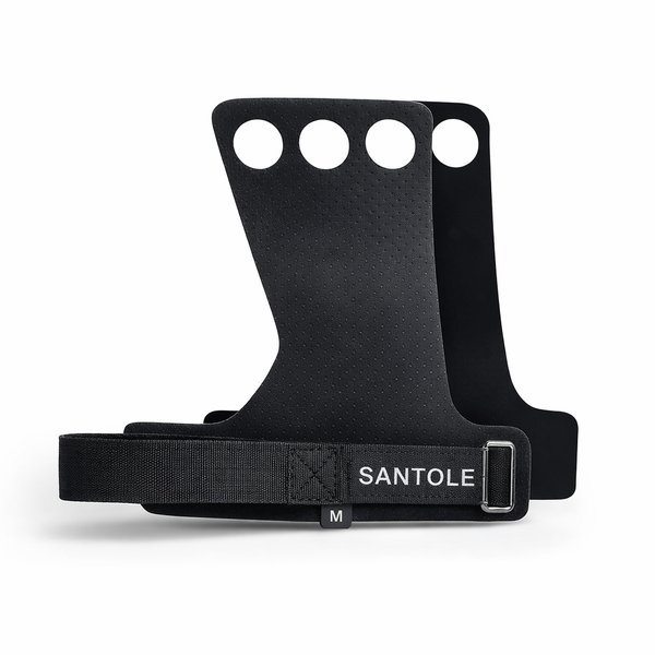 CALLERA SANTOLEE - PAR