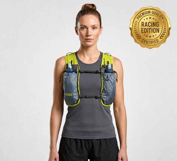 CAMELBACK  7L - C/SOFTS