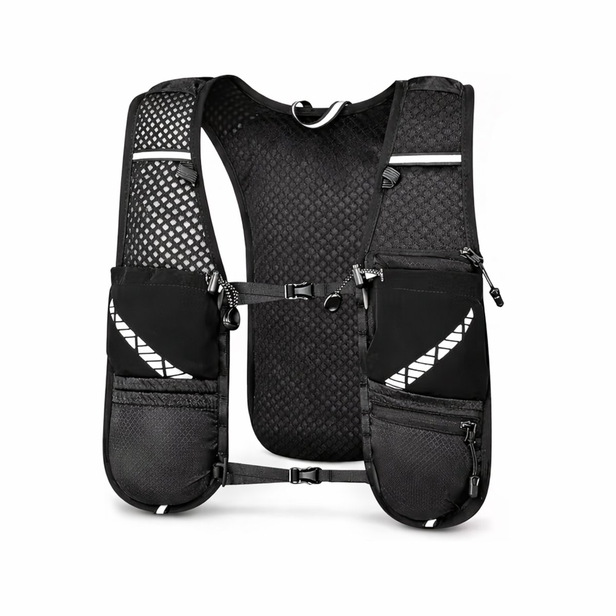 WOLF TERRITORY 7 LITROS  - 2