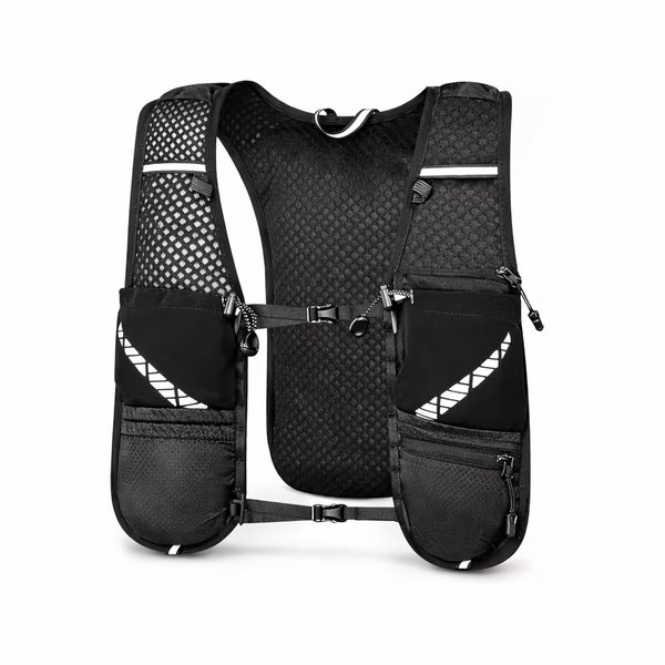 WOLF TERRITORY 7 LITROS 