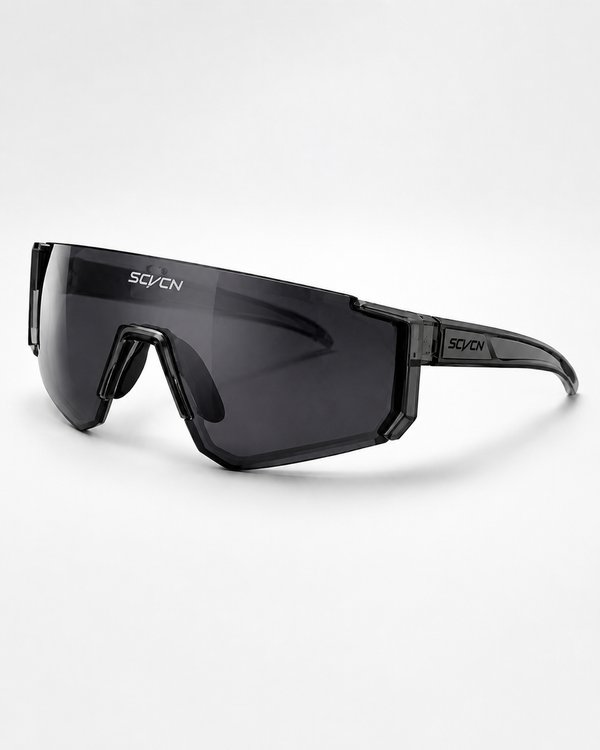 SCVCN B-04