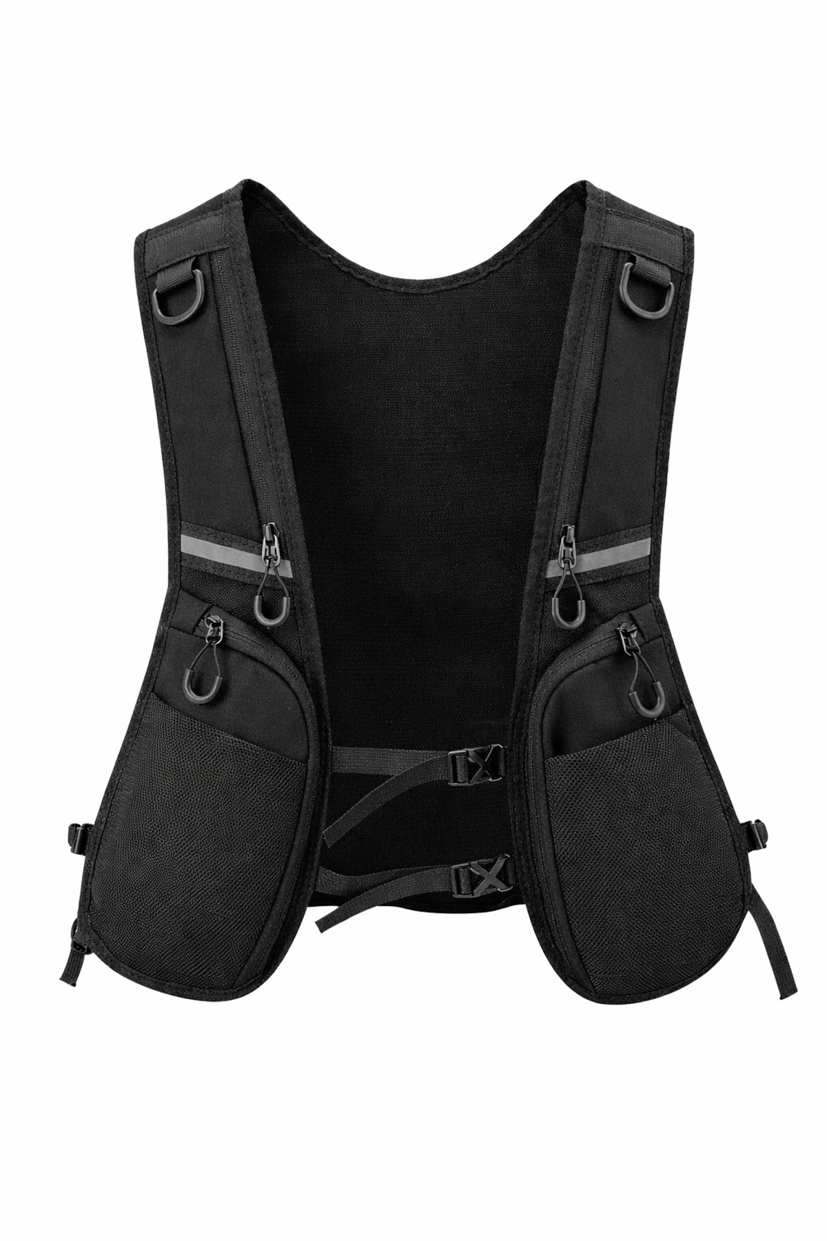 TOTAL BLACK - 2 LITROS  - 2