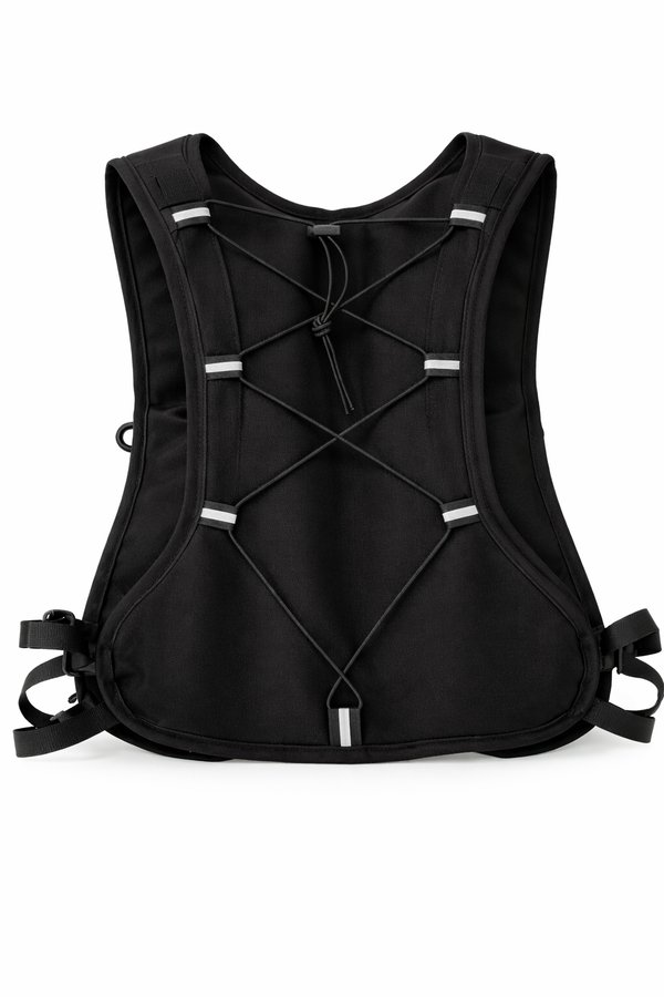 TOTAL BLACK - 2 LITROS 