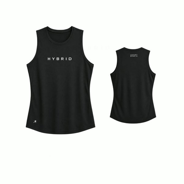 Camisilla HYBRID Unisex 
