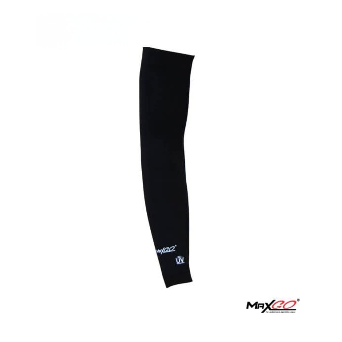 MANGA UV400 MAX GO - NEGRO