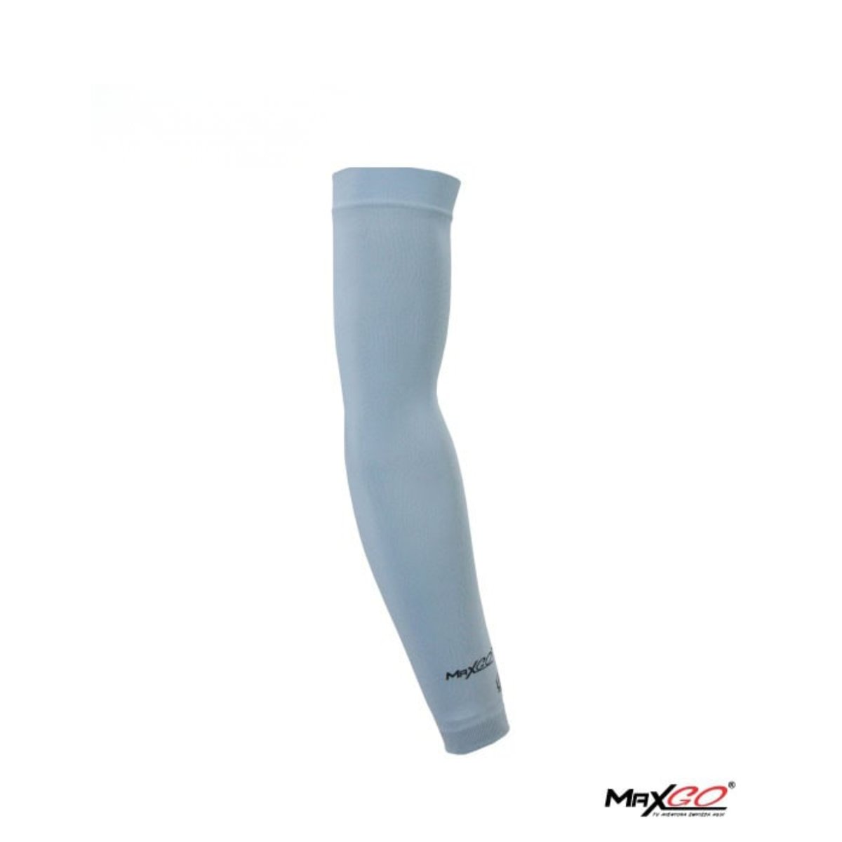 MANGA UV400 MAX GO  - GRIS