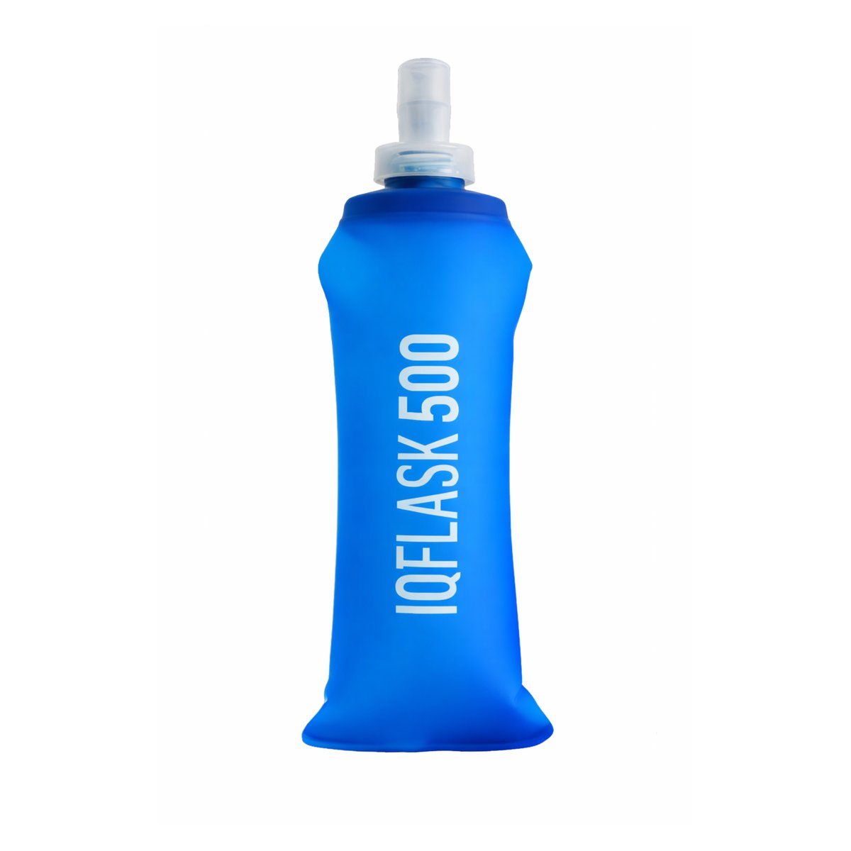 SOFT FLASK 500 ML  - 2