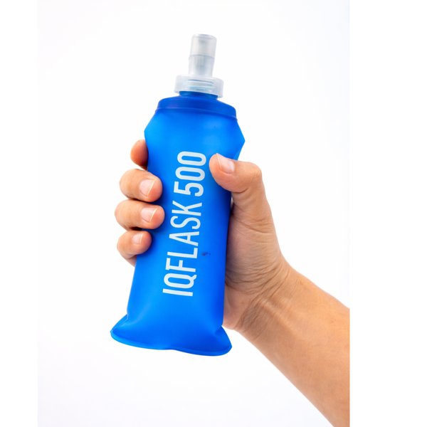 SOFT FLASK 500 ML 