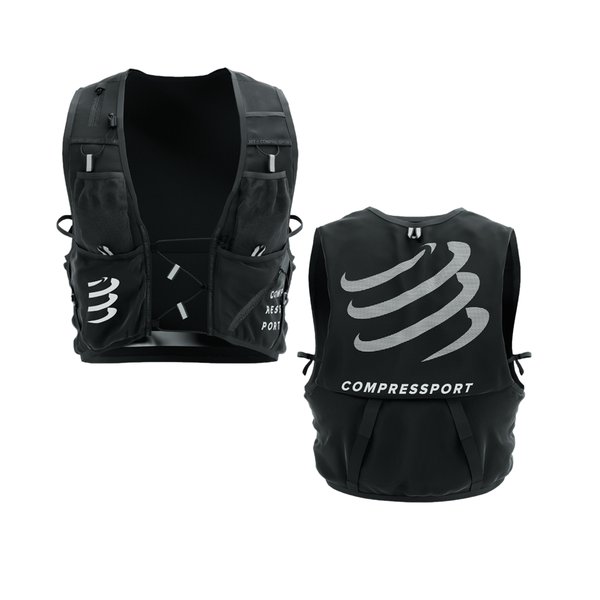 COMPRESSPORTS PROFESIONAL