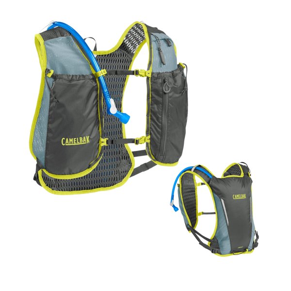 CAMELBACK  7L