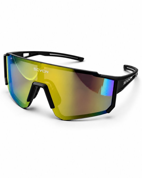 Lentes