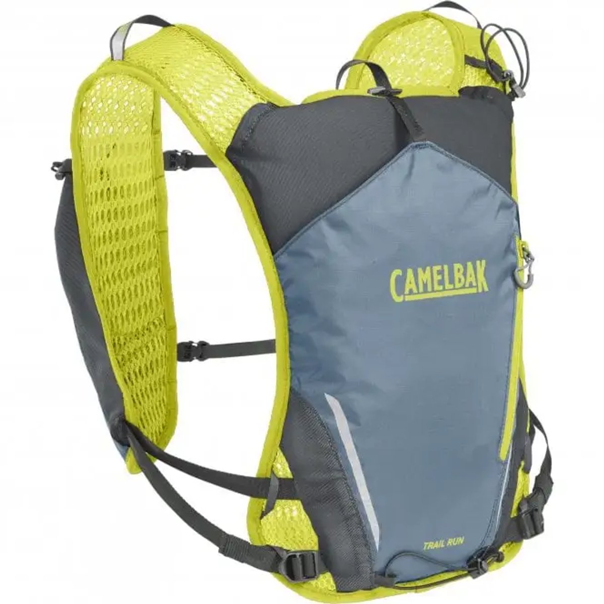 CAMELBACK 7L - 2