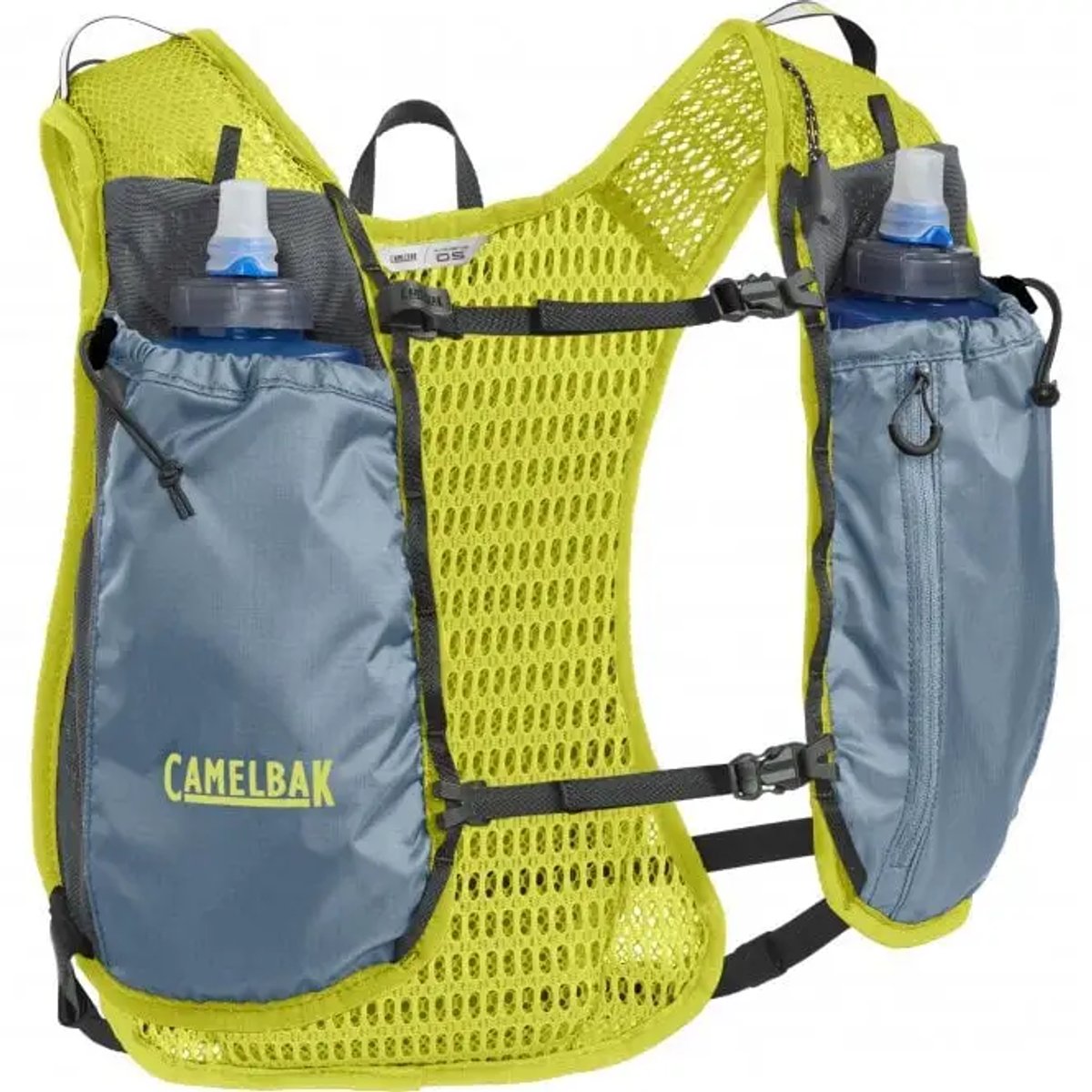 CAMELBACK 7L
