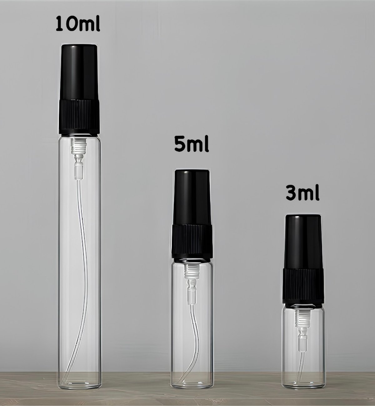 FRENCH AVENUE LIQUID BRUN - 2