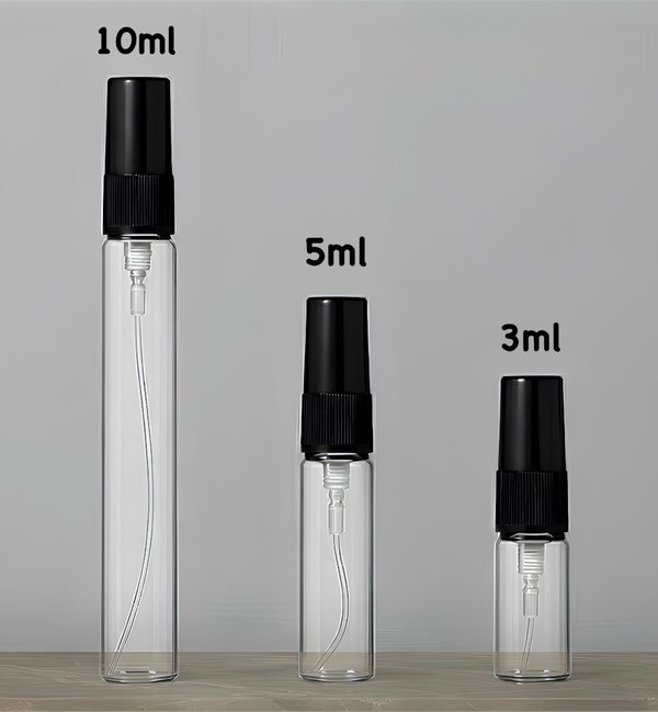 CLUB DE NUIT URBAN MAN ELIXIR-ARMAF