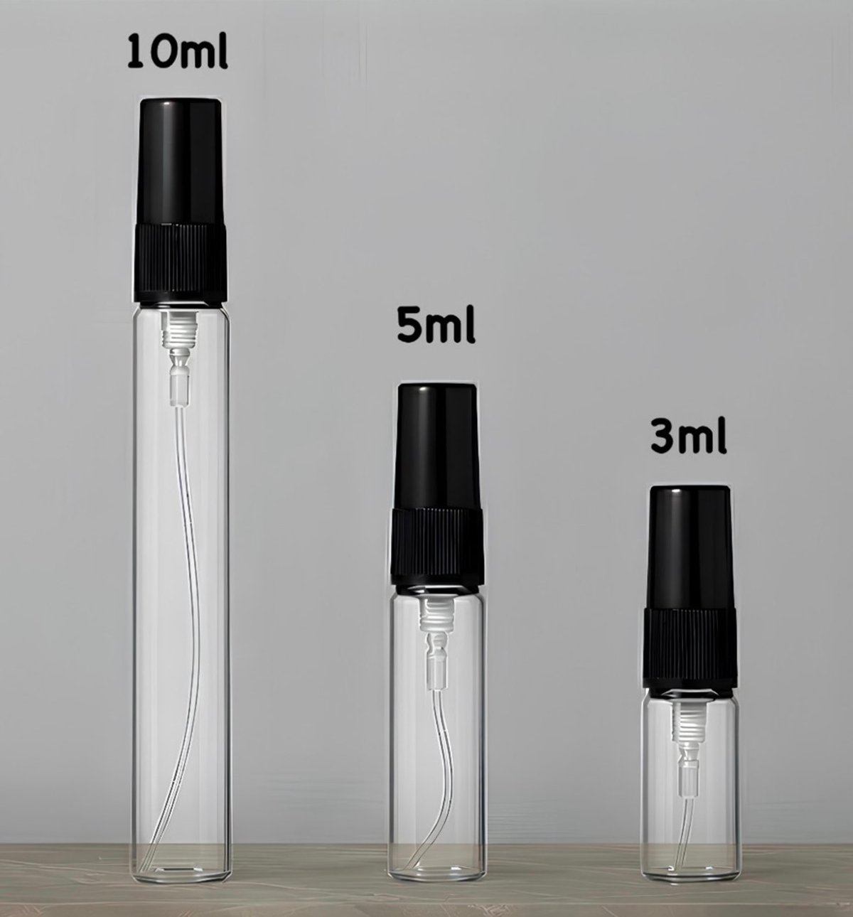 ALTHAÏR PARFUMS DE MARLY - 2