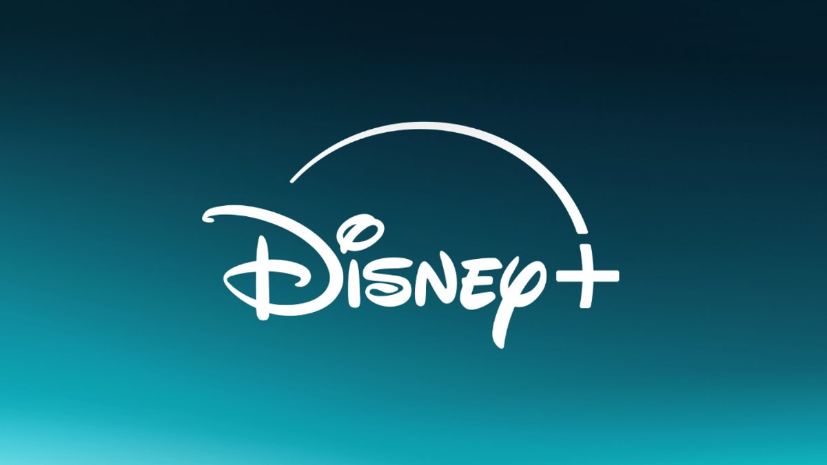 Disney Plus