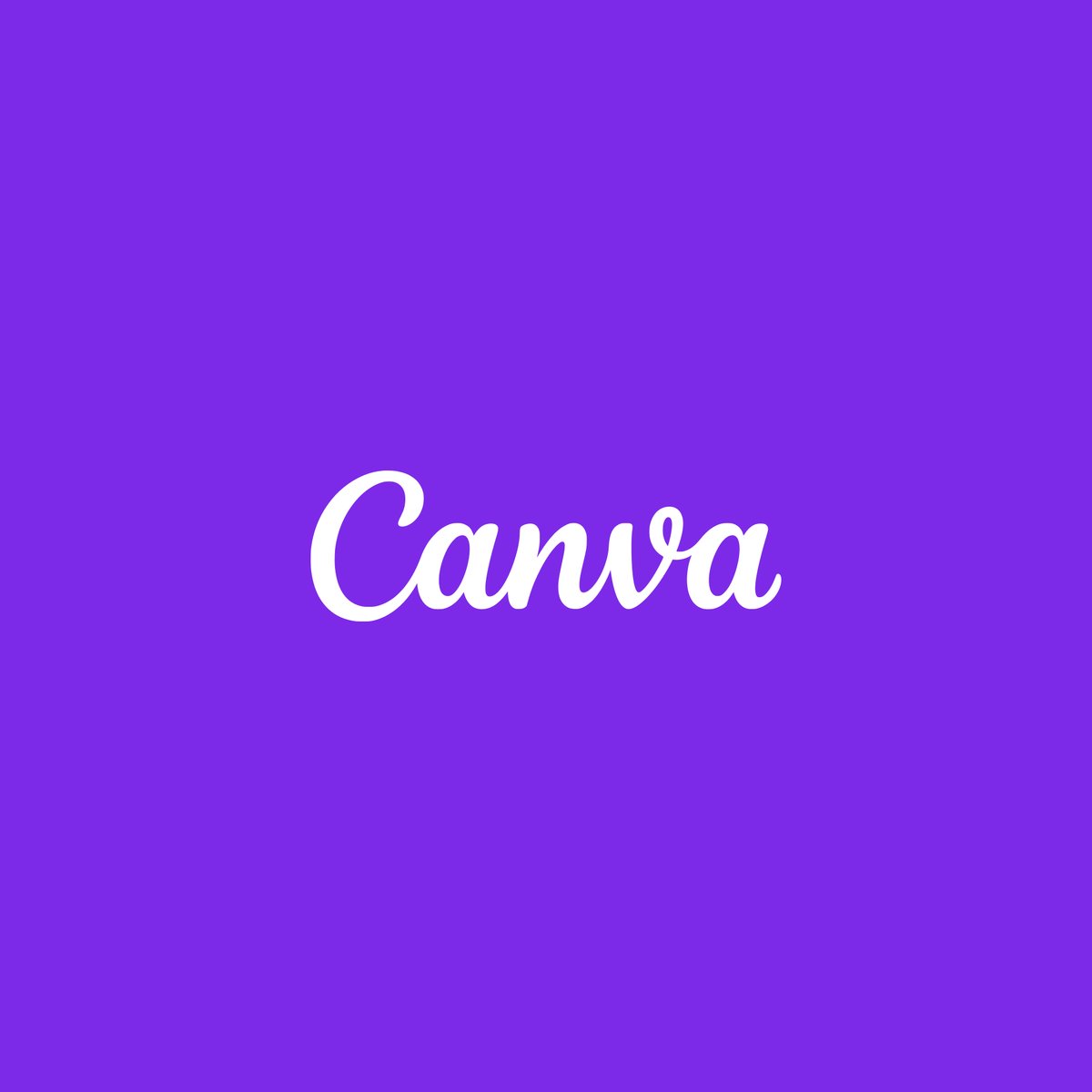 Canva Pro 6 Meses