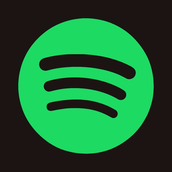 Spotify Premium 12 meses 