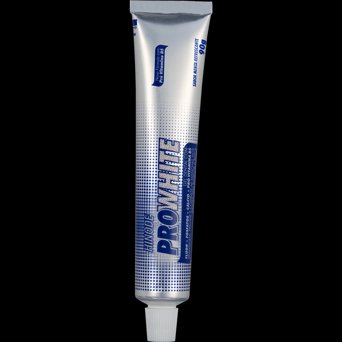 Gel dental PROWHITE
