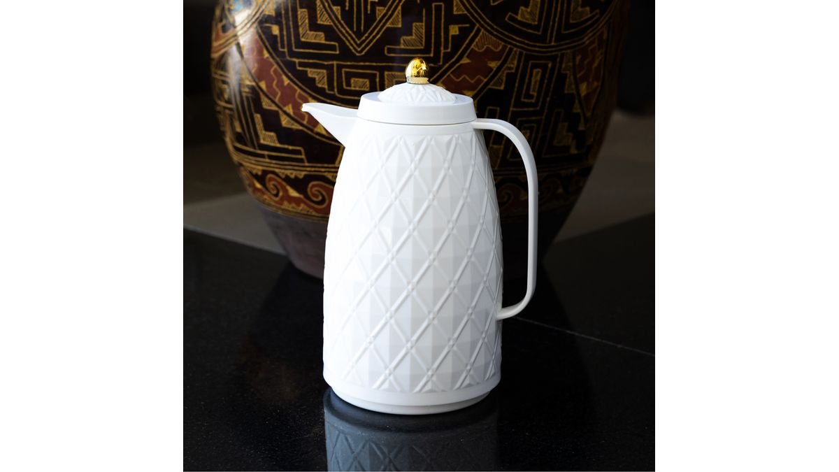 TERMO DE PLÁSTICO 1L GOURMET - 2