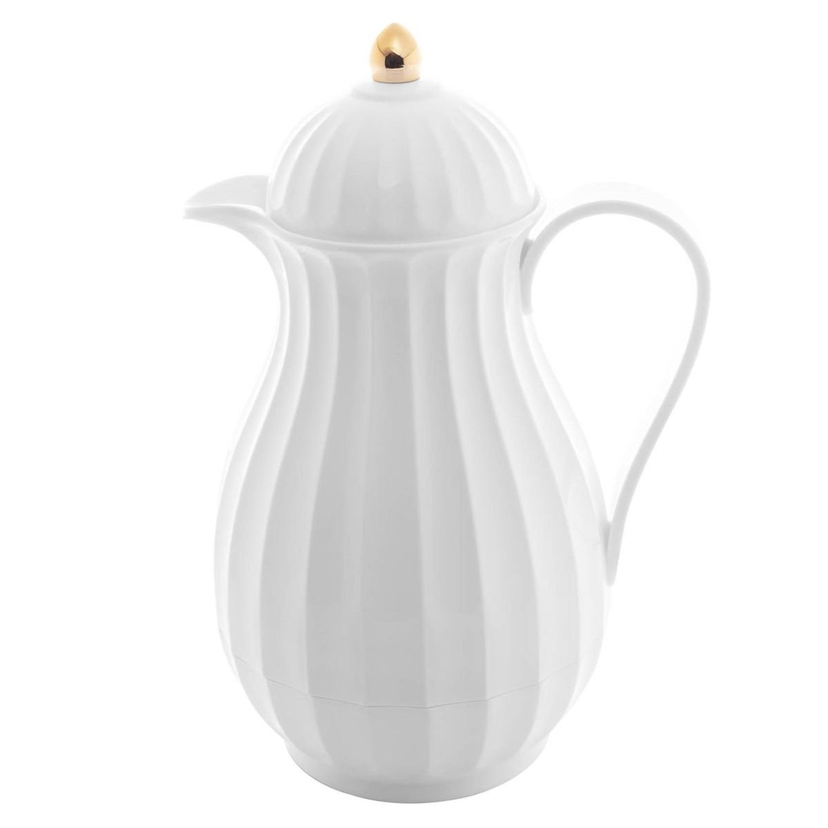 TERMO DE PLÁSTICO JUMEIRAH 1L - 2