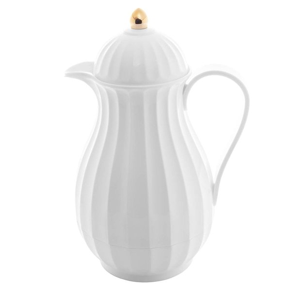 TERMO DE PLÁSTICO JUMEIRAH 1L