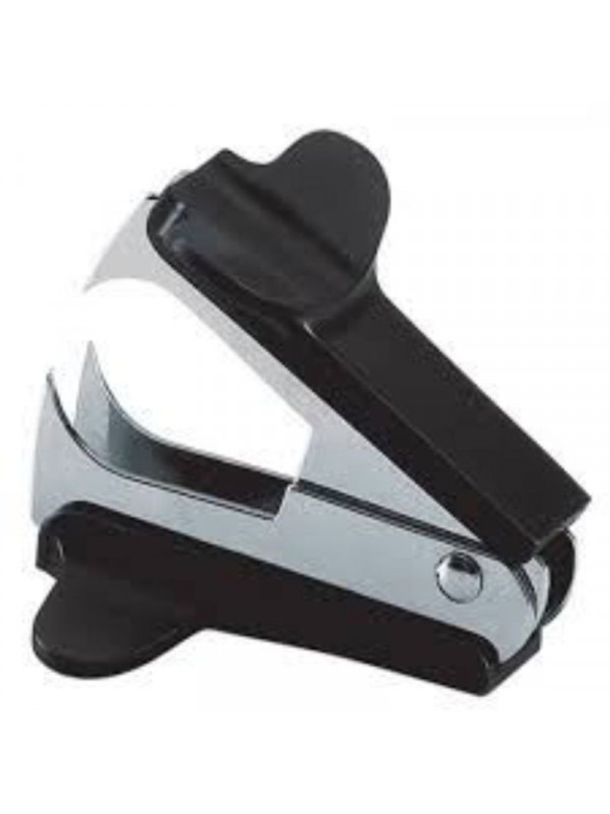 Desgrampadora marca Hanshi