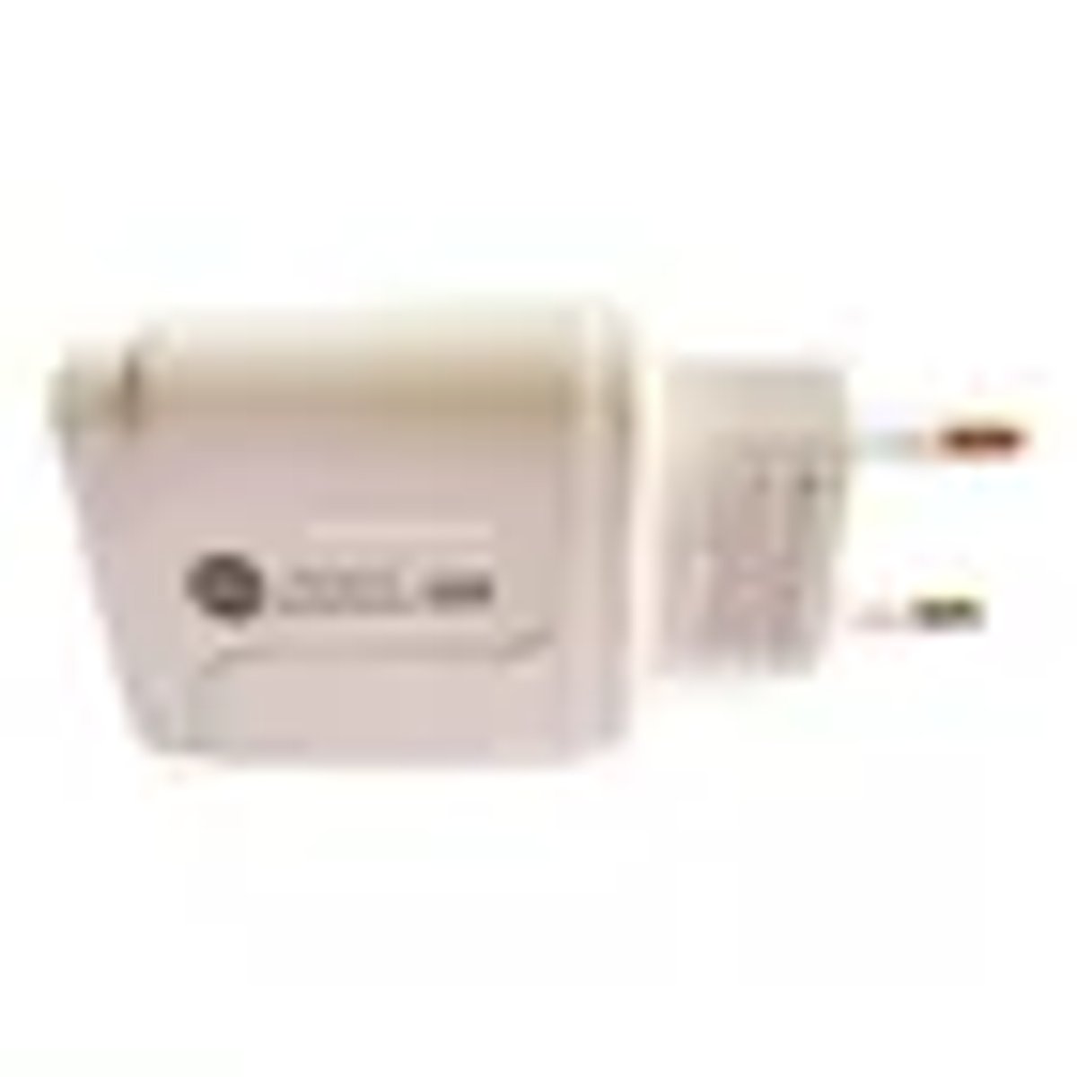 Cabezal de carga rápida 38W