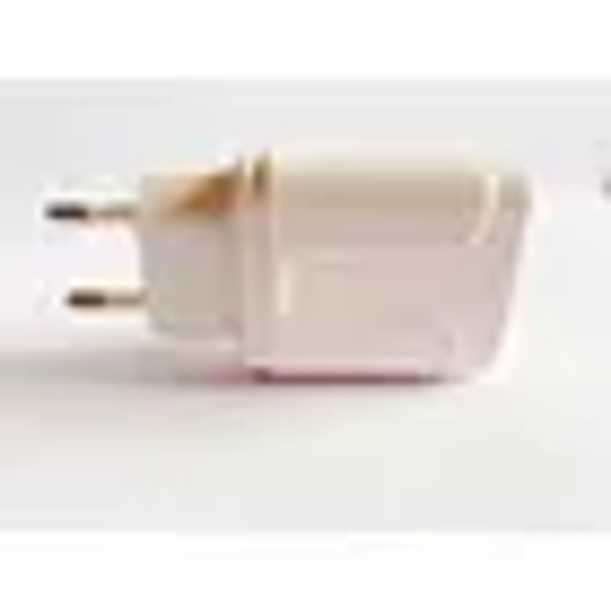 Cabezal de carga rápida 38W