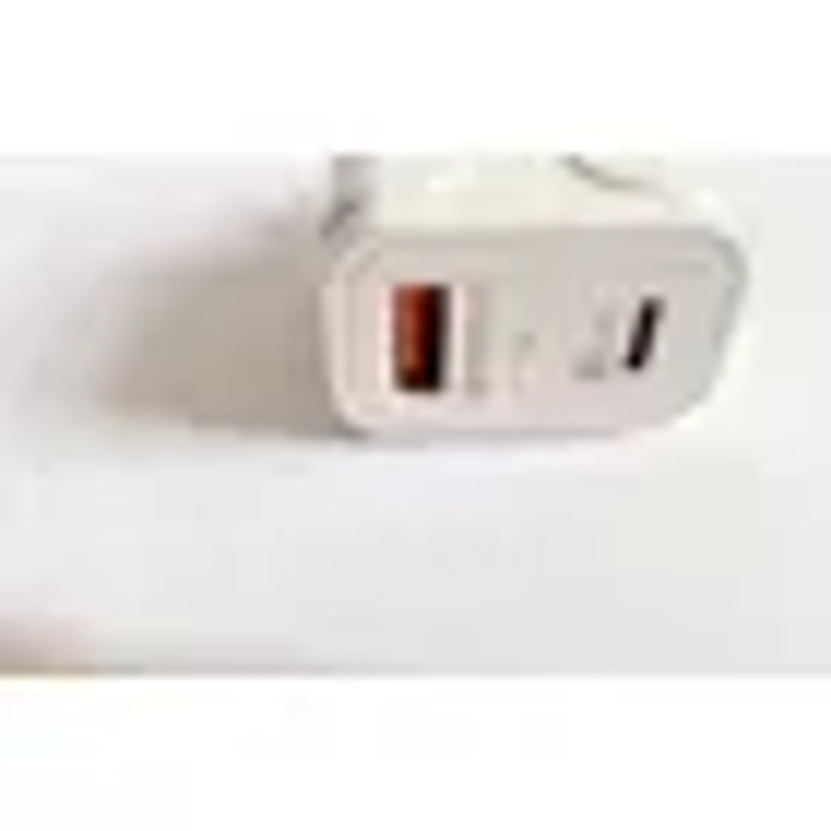 Cabezal de carga rápida 38W