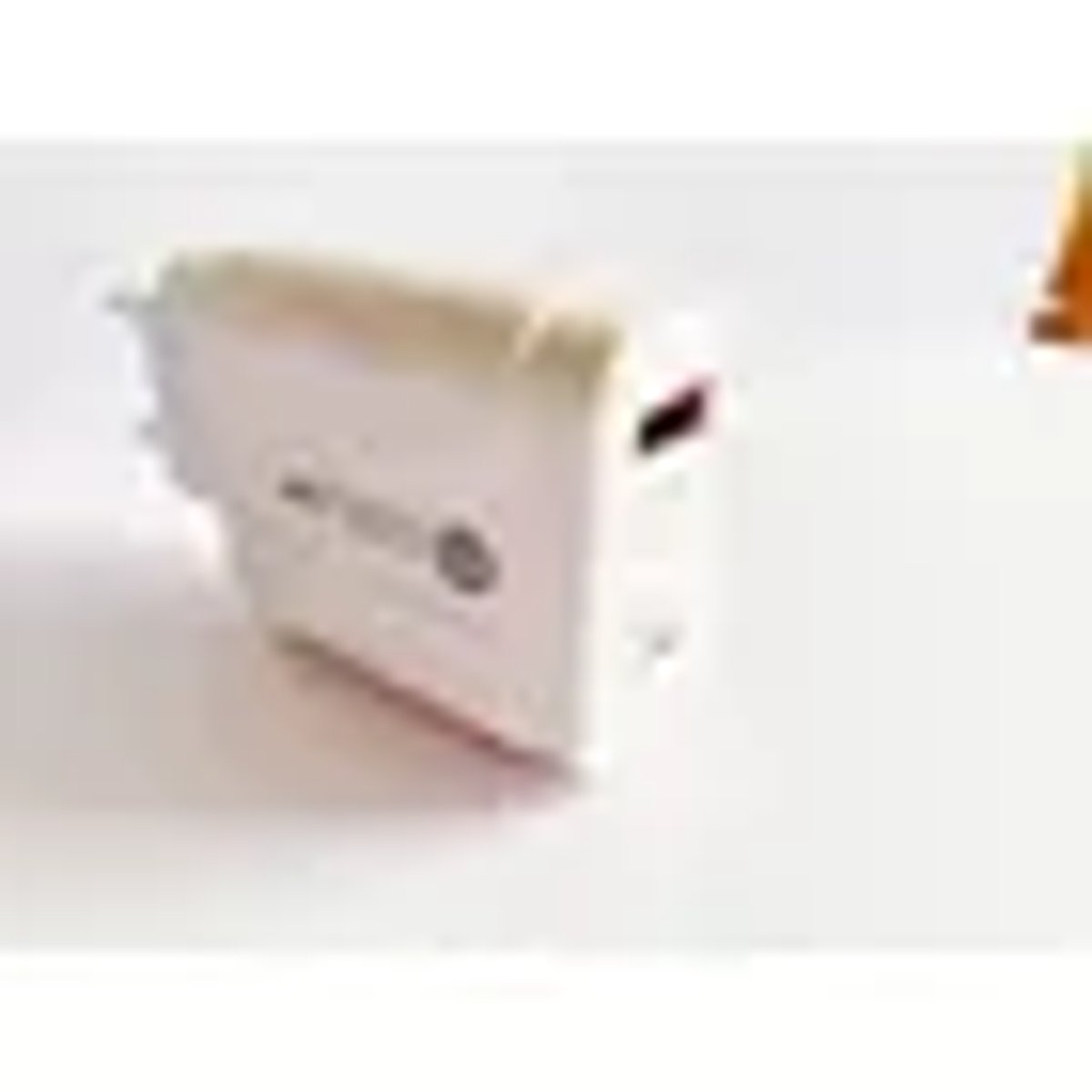 Cabezal de carga rápida 38W