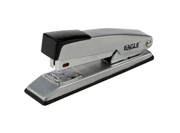 Presilladora marca Eagle