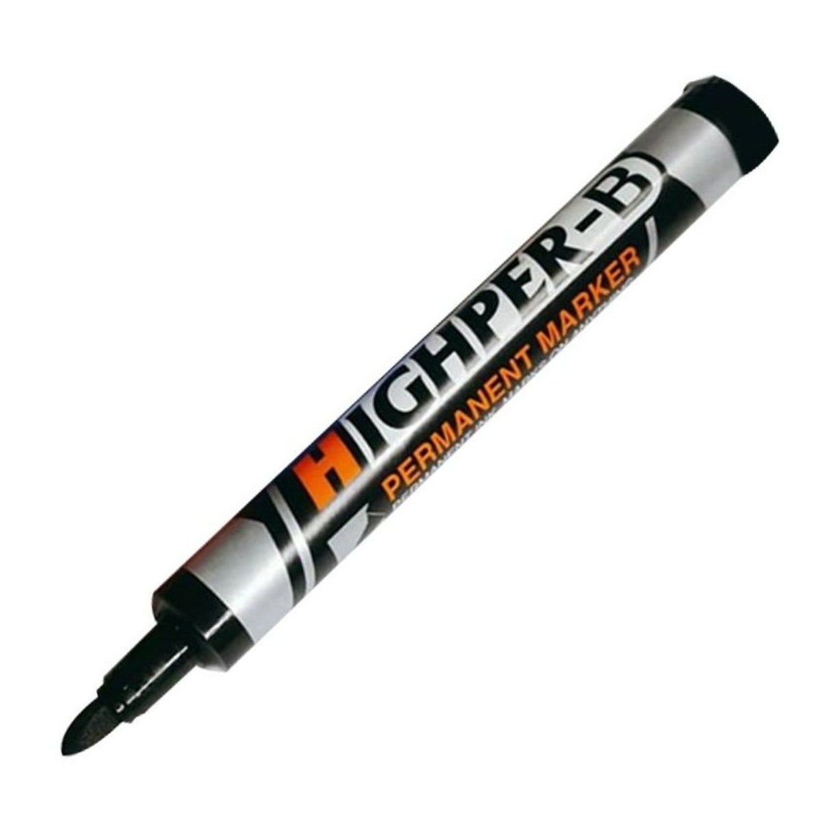 Marcador permanente Highper-B MONAMI