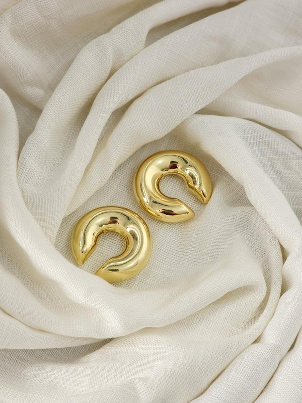 Aros clips