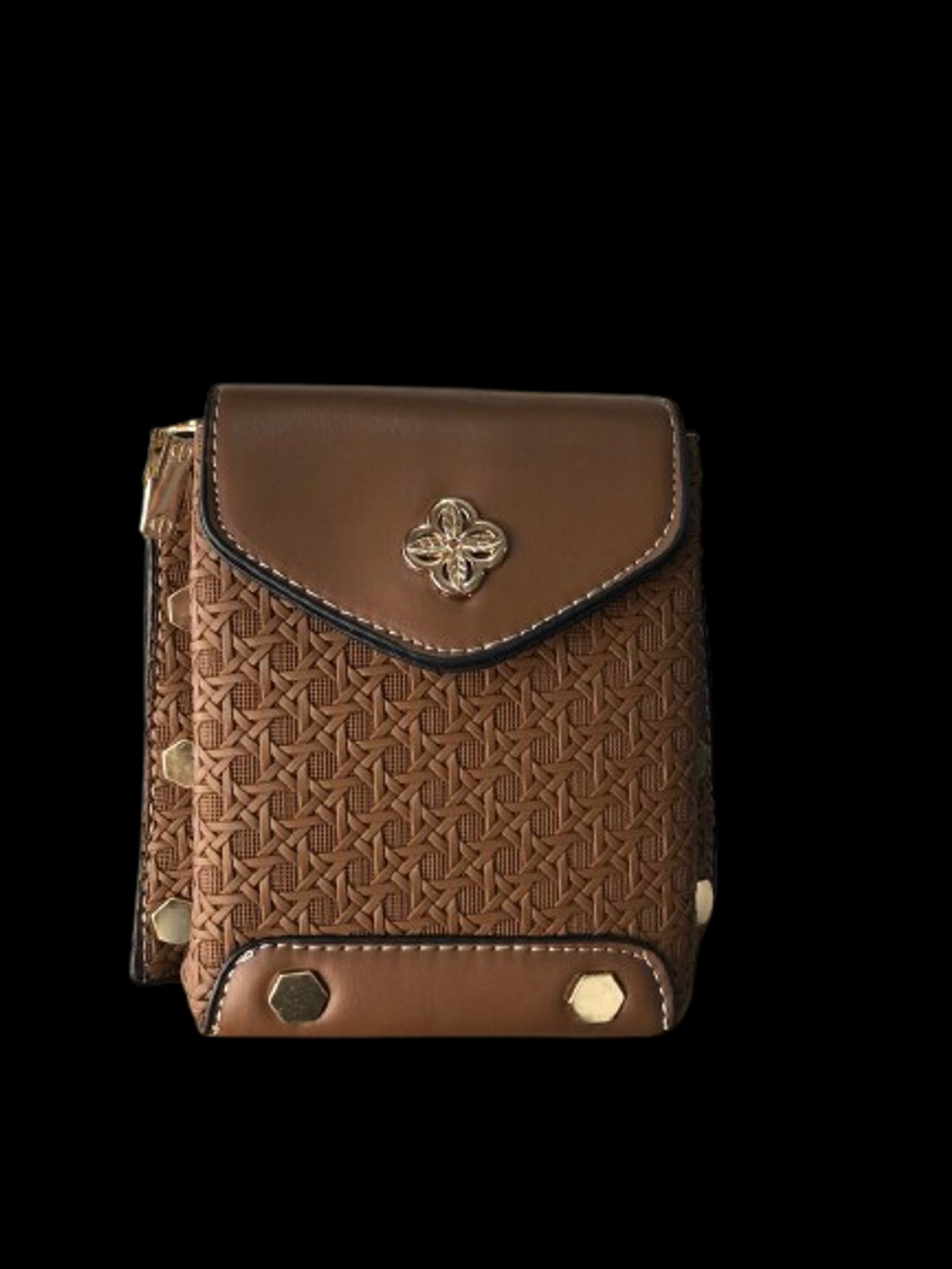 Cartera ZYL