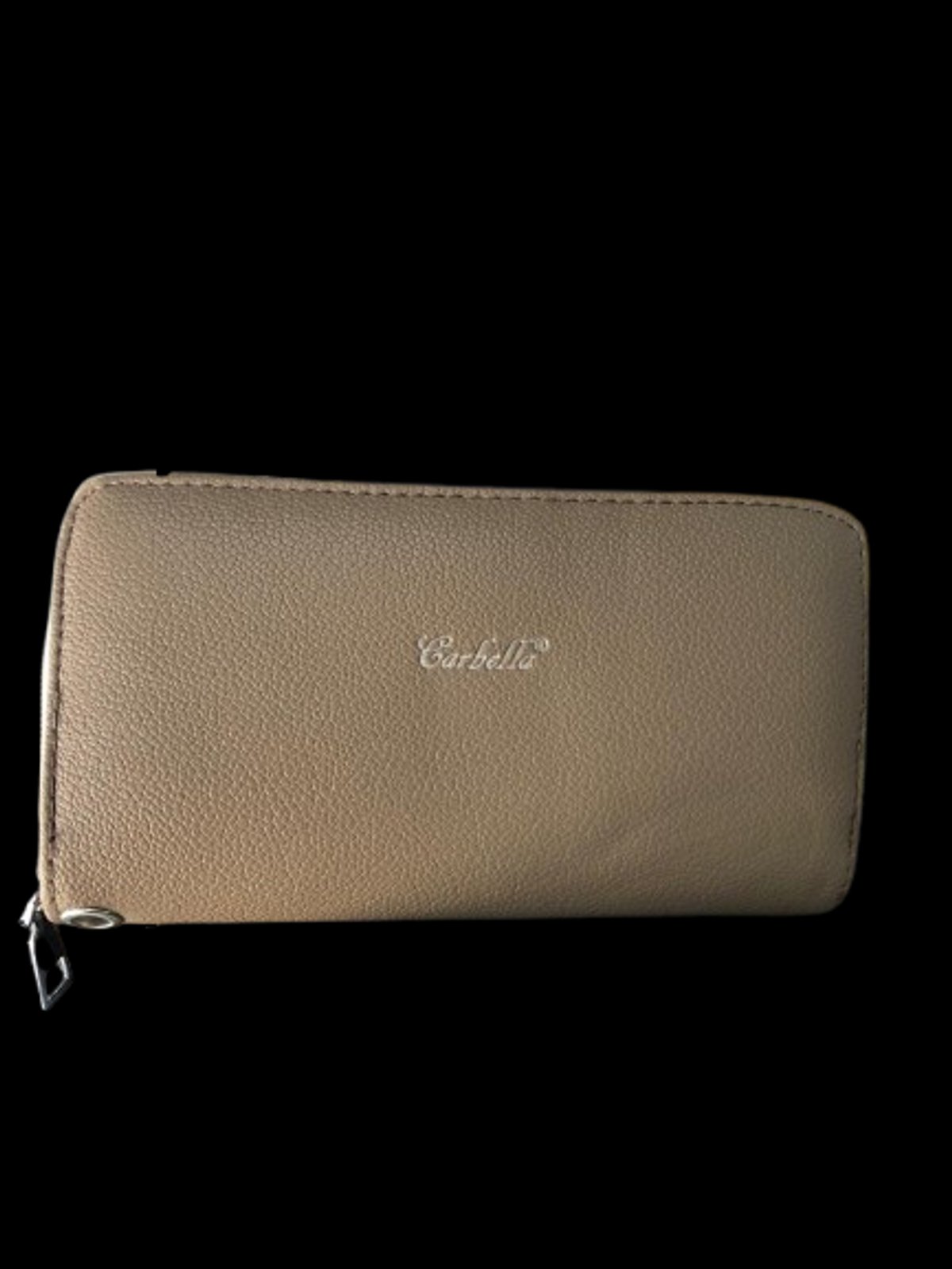 Cartera de 2 piezas Carbella