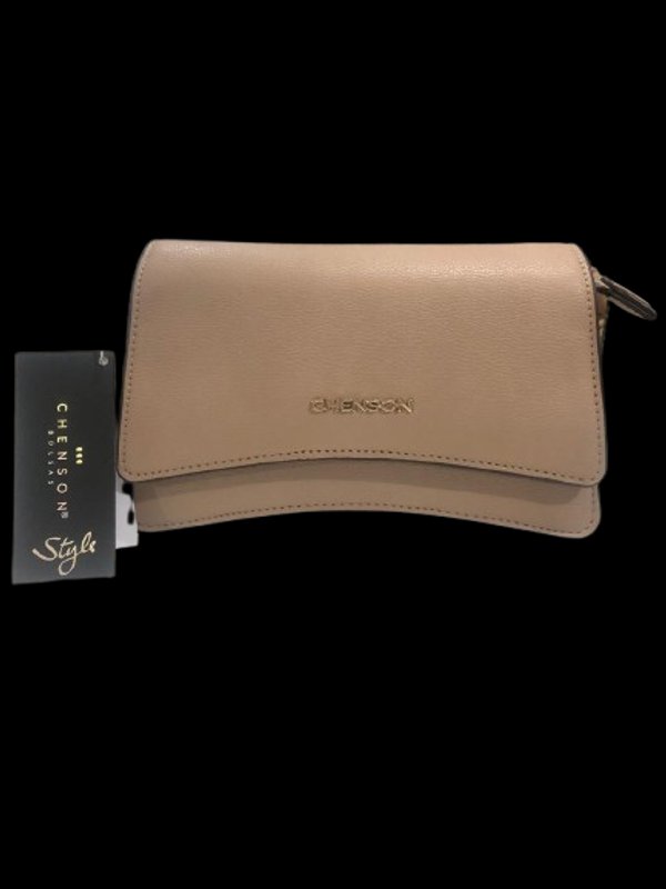 Cartera Chenson