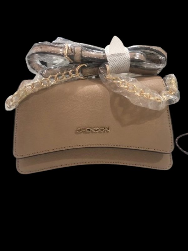 Cartera Chenson