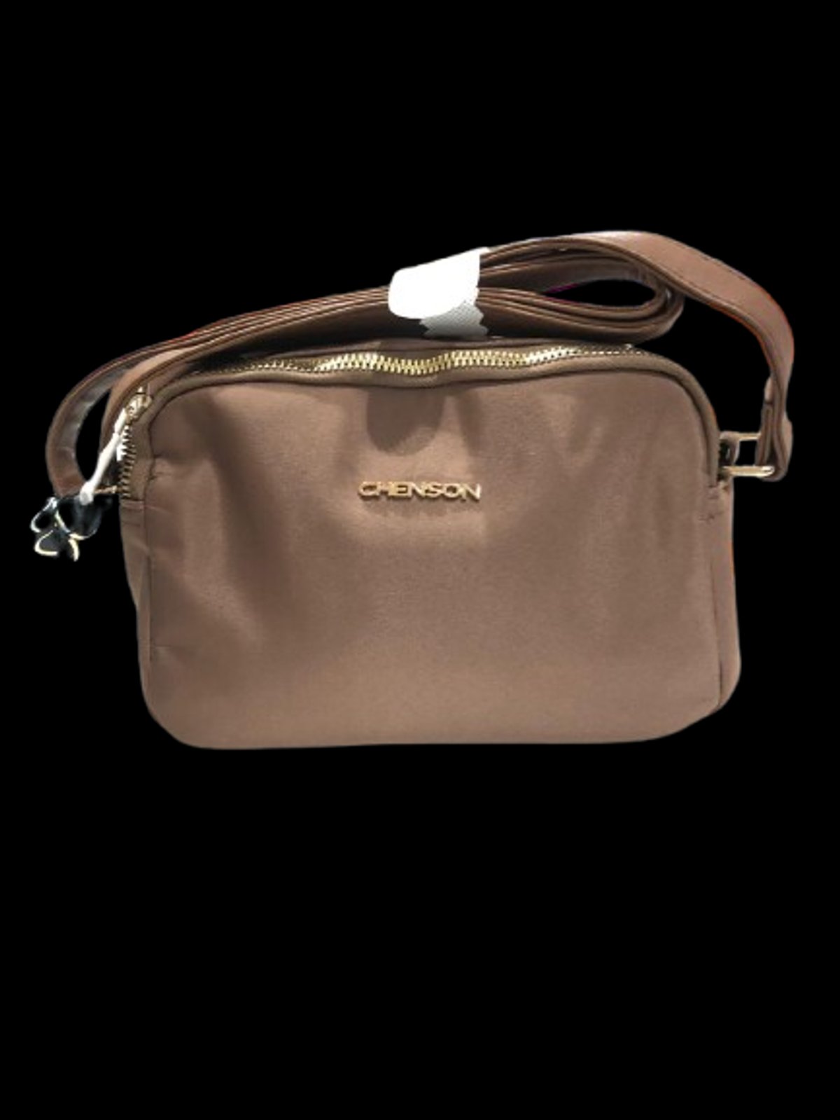 Cartera Chenson de Poliéster