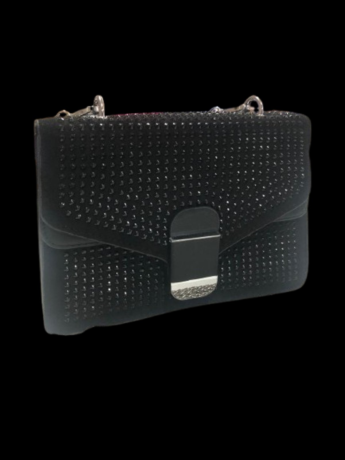 Cartera tipo Sobre marca Carbella