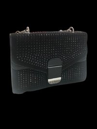 Cartera tipo Sobre marca Carbella