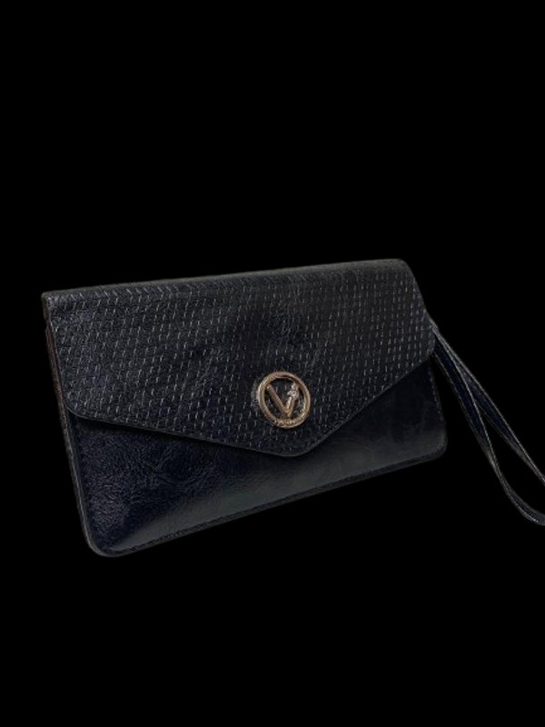 Cartera de mano 