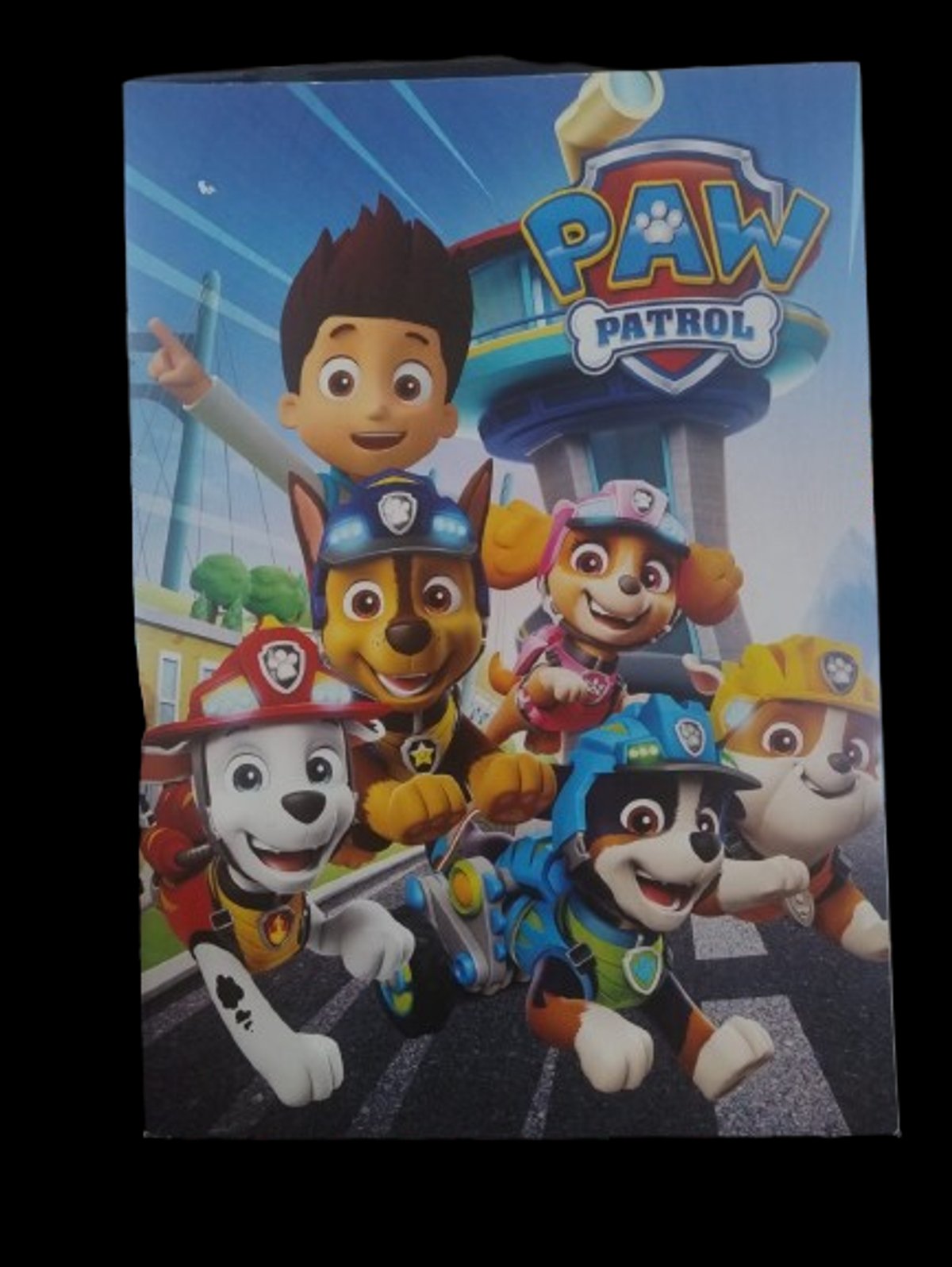 Libros para colorear