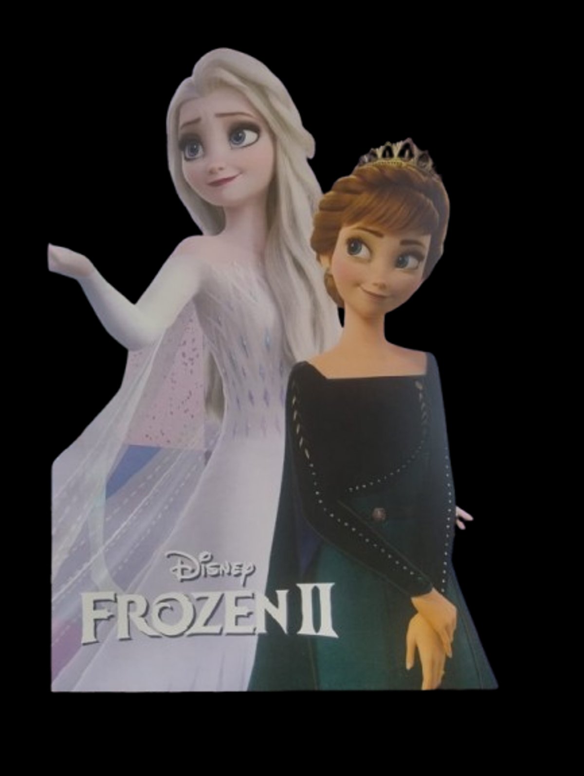 Libros para colorear - 2