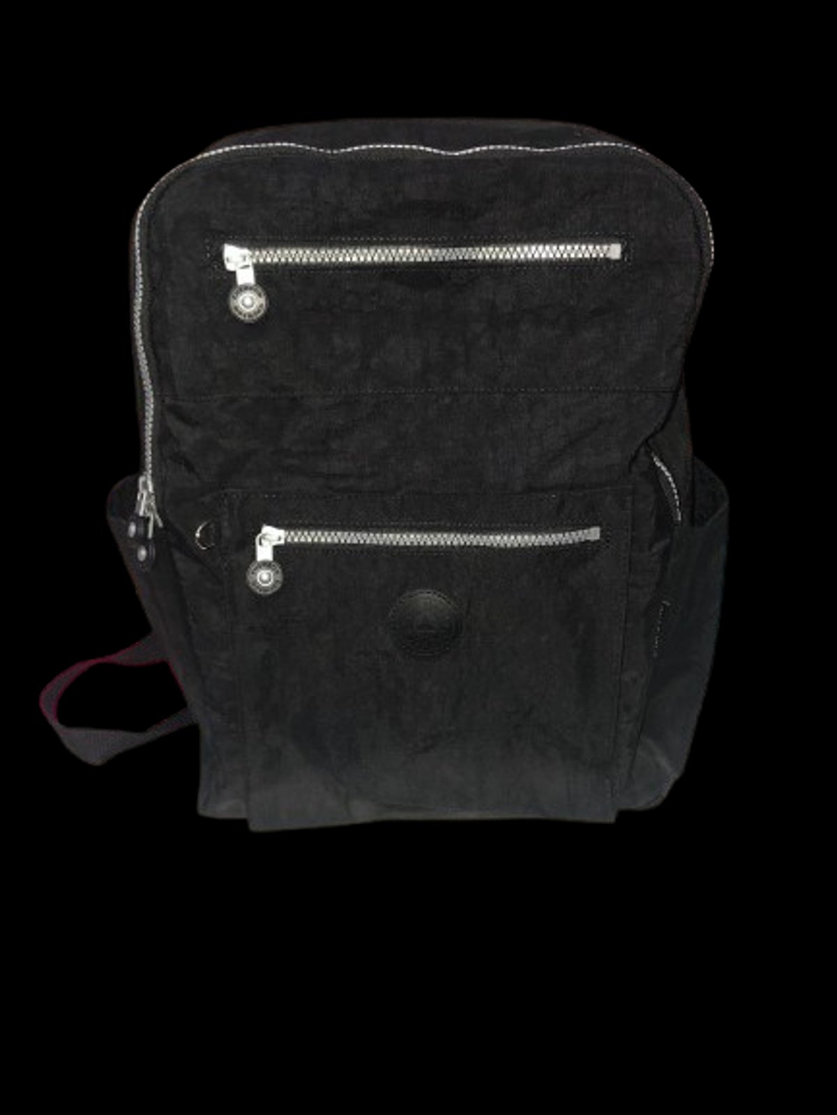 Mochila Chenson Nylon