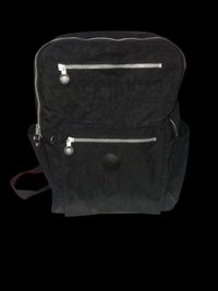 Mochila Chenson Nylon