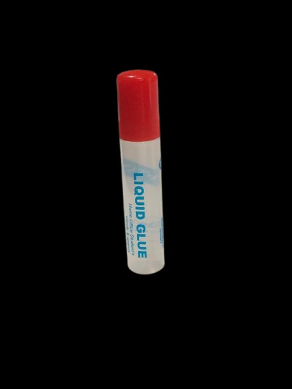 Pegamento transparente de 30g marca H-TONE