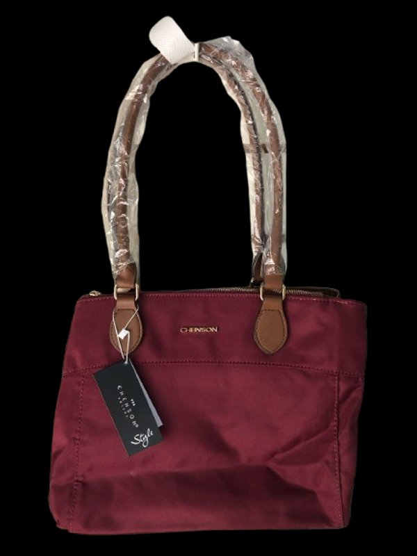Cartera Chenson 