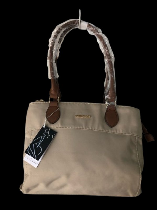 Cartera Chenson 